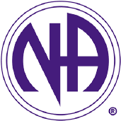 NA-Logo
